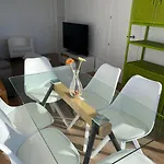 Apartment Rincon 17