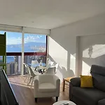 Rincon 17 Apartment *