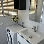 Apartment Rincon 17 *