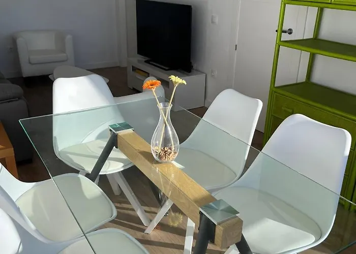Apartment Rincon 17