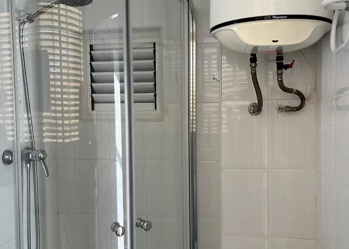 Apartment Rincon 17 *